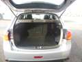 Mitsubishi ASX 1.6 Cleartec Intense Staat in Hardenberg Grijs - thumbnail 11