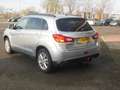 Mitsubishi ASX 1.6 Cleartec Intense Staat in Hardenberg Grijs - thumbnail 3
