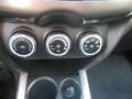 Mitsubishi ASX 1.6 Cleartec Intense Staat in Hardenberg Grijs - thumbnail 22