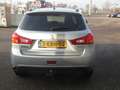 Mitsubishi ASX 1.6 Cleartec Intense Staat in Hardenberg Grijs - thumbnail 4
