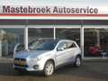 Mitsubishi ASX 1.6 Cleartec Intense Staat in Hardenberg Grijs - thumbnail 1