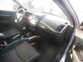 Mitsubishi ASX 1.6 Cleartec Intense Staat in Hardenberg Grijs - thumbnail 15