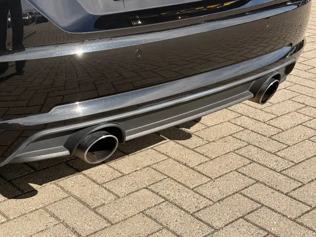 Audi TT view 22