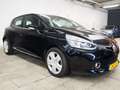 Renault Clio 0.9 TCe Expression Cruise (APK:Nieuw) Incl.Garanti Negro - thumbnail 4