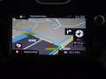 Renault Clio 0.9 TCe Expression Cruise (APK:Nieuw) Incl.Garanti Negro - thumbnail 9
