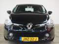 Renault Clio 0.9 TCe Expression Cruise (APK:Nieuw) Incl.Garanti Negro - thumbnail 3