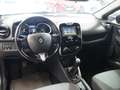Renault Clio 0.9 TCe Expression Cruise (APK:Nieuw) Incl.Garanti Negro - thumbnail 6