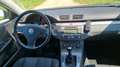 Volkswagen Passat Variant Trendline Navigation Pdc Klimaautomatik 2. Hand Schwarz - thumbnail 16
