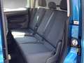 Volkswagen Caddy TDI Life LED NAVI PDC GRA REAR VIEW Blau - thumbnail 14