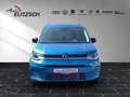 Volkswagen Caddy TDI Life LED NAVI PDC GRA REAR VIEW Blau - thumbnail 10