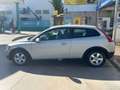 Volvo C30 1.8 Momentum Gris - thumbnail 9