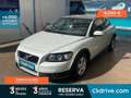 Volvo C30 1.8 Momentum Gris - thumbnail 1