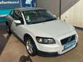 Volvo C30 1.8 Momentum Gris - thumbnail 5