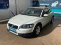 Volvo C30 1.8 Momentum Gris - thumbnail 2