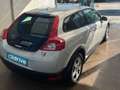 Volvo C30 1.8 Momentum Gris - thumbnail 6