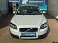 Volvo C30 1.8 Momentum Gris - thumbnail 3