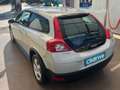 Volvo C30 1.8 Momentum Gris - thumbnail 8