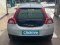 Volvo C30 1.8 Momentum Gris - thumbnail 7
