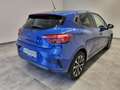Mitsubishi Colt 1.0L turbo 90 CV Invite Bleu - thumbnail 18