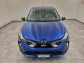 Mitsubishi Colt 1.0L turbo 90 CV Invite Bleu - thumbnail 21