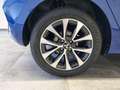 Mitsubishi Colt 1.0L turbo 90 CV Invite Bleu - thumbnail 15