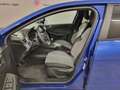 Mitsubishi Colt 1.0L turbo 90 CV Invite Bleu - thumbnail 9
