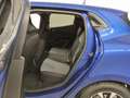 Mitsubishi Colt 1.0L turbo 90 CV Invite Bleu - thumbnail 25