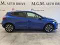 Mitsubishi Colt 1.0L turbo 90 CV Invite Bleu - thumbnail 4