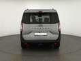 Ford Tourneo Courier Titanium 1.0 EB Kamera AHK Tempoma Argent - thumbnail 4