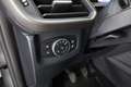 Ford Tourneo Courier Titanium 1.0 EB Kamera AHK Tempoma Argent - thumbnail 20