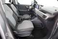 Ford Tourneo Courier Titanium 1.0 EB Kamera AHK Tempoma Argent - thumbnail 23