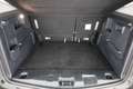 Ford Tourneo Courier Titanium 1.0 EB Kamera AHK Tempoma Argent - thumbnail 25