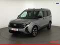 Ford Tourneo Courier Titanium 1.0 EB Kamera AHK Tempoma Argent - thumbnail 1