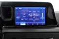 Ford Tourneo Courier Titanium 1.0 EB Kamera AHK Tempoma Argent - thumbnail 11