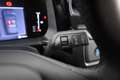 Ford Tourneo Courier Titanium 1.0 EB Kamera AHK Tempoma Argent - thumbnail 19