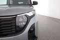 Ford Tourneo Courier Titanium 1.0 EB Kamera AHK Tempoma Argent - thumbnail 29