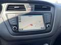 Hyundai i20 1.2 HP i-Motion Comfort / Camera / Trekhaak / PDC. Blanc - thumbnail 14