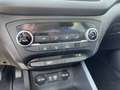 Hyundai i20 1.2 HP i-Motion Comfort / Camera / Trekhaak / PDC. Blanc - thumbnail 15