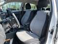 Hyundai i20 1.2 HP i-Motion Comfort / Camera / Trekhaak / PDC. Blanc - thumbnail 11
