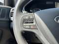 Hyundai i20 1.2 HP i-Motion Comfort / Camera / Trekhaak / PDC. Blanc - thumbnail 18