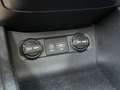 Hyundai i20 1.2 HP i-Motion Comfort / Camera / Trekhaak / PDC. Blanc - thumbnail 16