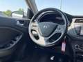 Hyundai i20 1.2 HP i-Motion Comfort / Camera / Trekhaak / PDC. Blanc - thumbnail 10