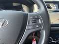 Hyundai i20 1.2 HP i-Motion Comfort / Camera / Trekhaak / PDC. Blanc - thumbnail 19