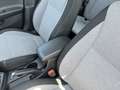 Hyundai i20 1.2 HP i-Motion Comfort / Camera / Trekhaak / PDC. Blanc - thumbnail 12
