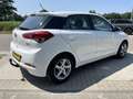 Hyundai i20 1.2 HP i-Motion Comfort / Camera / Trekhaak / PDC. Blanc - thumbnail 2