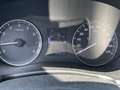 Hyundai i20 1.2 HP i-Motion Comfort / Camera / Trekhaak / PDC. Blanc - thumbnail 17