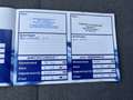 Hyundai i20 1.2 HP i-Motion Comfort / Camera / Trekhaak / PDC. Blanc - thumbnail 4