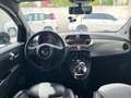 Fiat 500 900 twinair Nero - thumbnail 11