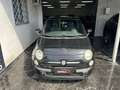 Fiat 500 900 twinair Nero - thumbnail 3