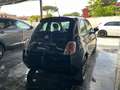 Fiat 500 900 twinair Nero - thumbnail 10